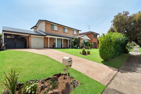 SUMMER STUNNER - OPEN TO VIEW SAT 23/11/2024 @ 10-10.30AM