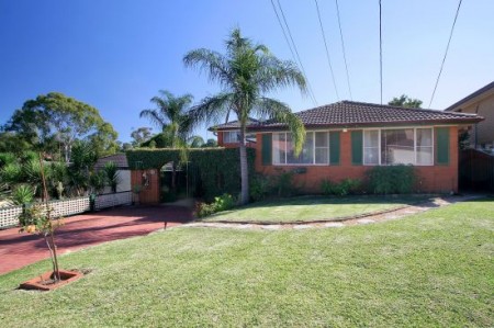 PRESENTED TO PLEASE - SOLD $497,000 - 