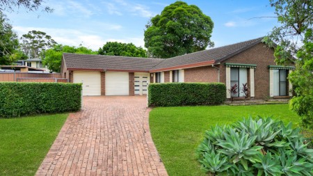 POTENTIAL PACKED HIGH SIDE OVERSIZED BLOCK - OPEN TO VIEW WED 01/04/2026 @ 6-6.30PM