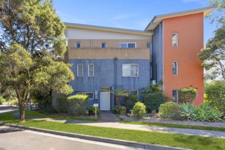 AMAZING GROUND FLOOR UNIT - OPEN TO VIEW SAT 17/01/2026 @ 1-1.30PM
