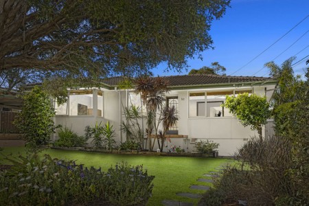 DEVELOP OR LIVE? ITS YOUR CHOICE - OPEN TO VIEW SAT 23/11/2024 @ 12-12.30PM