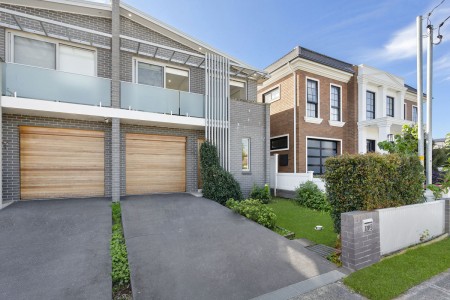 MADE TO LAST, FULL BRICK CONSTRUCTION - OPEN TO VIEW SAT 01/06/2024 @ 11-11.30AM