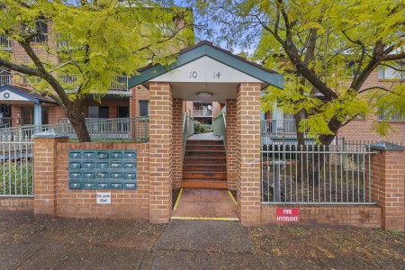 FILLED WITH NATURAL LIGHT