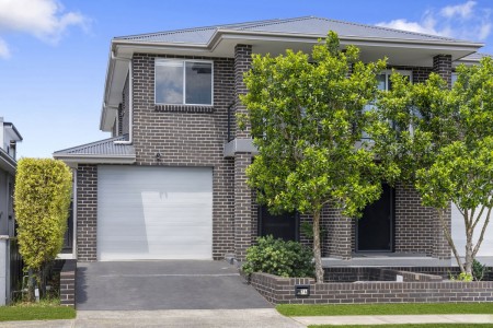 ENTERTAINERS DELIGHT