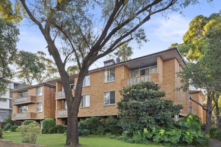 BRIGHT FULL BRICK UNIT