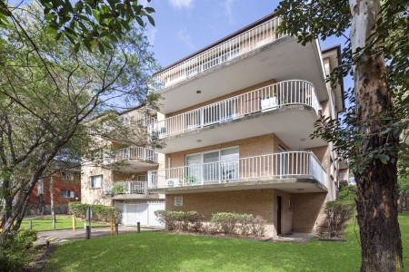 LEAVE THE CAR AT HOME