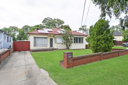 GREYSTANES ADDRESS FIRST HOME OPTION