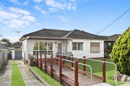 GREYSTANES FIRST HOME OPPORTUNITY