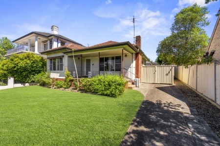 MULTIPLE RENTAL INCOMES, SUPREME INVESTMENT