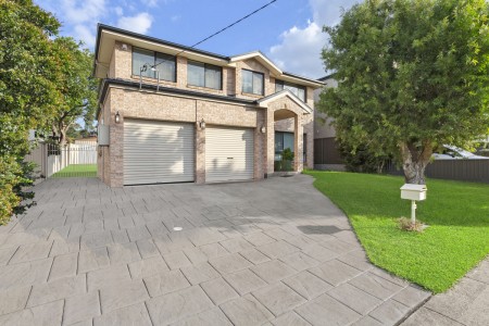 SPACIOUS FAMILY LIVING - OPEN TO VIEW SAT 01/06/2024 @ 11-11.30AM