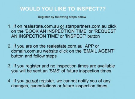 Beautiful Two Bedroom Townhouse Style Unit!!