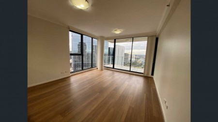 TWO BERDOOM UNIT IN A PRIME CBD LOCATION OF PARRAMATTA!