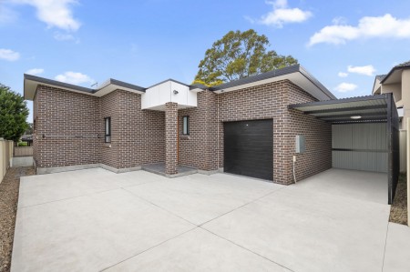PRISTINE 3 BEDROOM STAND ALONE HOME - OPEN TO VIEW SAT 18/05/2024 @ 10-10.30AM
