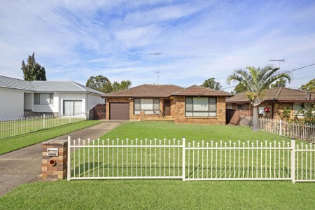 FANTASTIC FIRST HOME OPPORTUNITY - OPEN TO VIEW SAT 04/05/2024 @ 10-10.30AM