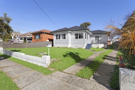 MAXIMUM APPEAL - OPEN TO VIEW SAT 01/06/2024 @ 12-12.30PM