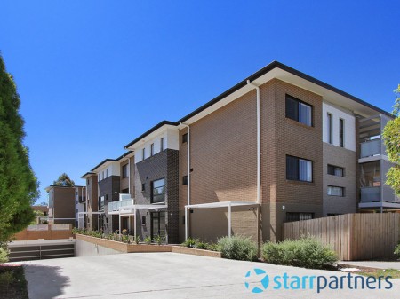 VILLA STYLE GROUND FLOOR UNIT  - OPEN TO VIEW SAT 31/05/2025 @ 2-2.30PM