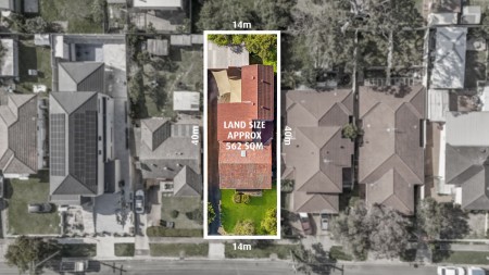 EIGHT BEDROOM FAMILY HOME