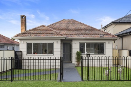 TWO SENSATIONAL SEPARATE HOMES