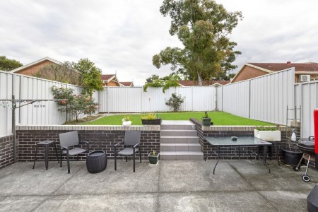 QUALITY BUILD DUPLEX, TORRENS TITLE, STYLISH DESIGN - OPEN TO VIEW SAT 23/11/2024 @ 12-12.30PM