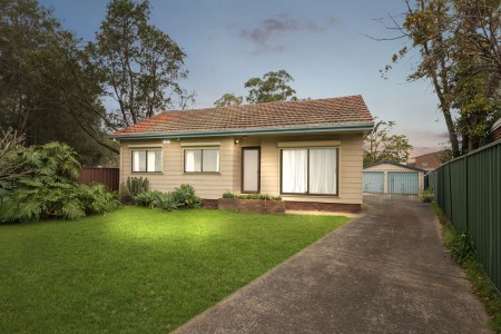 OVERSIZED BLOCK, PRIVATE POSITION  - OPEN TO VIEW SAT 16/08/2025 @ 12-12.30PM