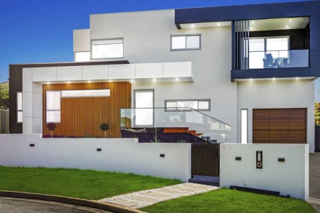 BUILT TO DELIGHT AND IMPRESS - OPEN TO VIEW SAT 06/12/2025 @ 4-4.30PM