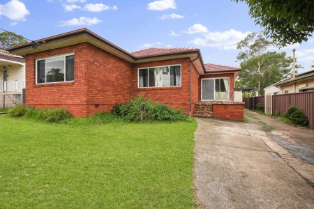 LARGE HIGH SIDE BLOCK