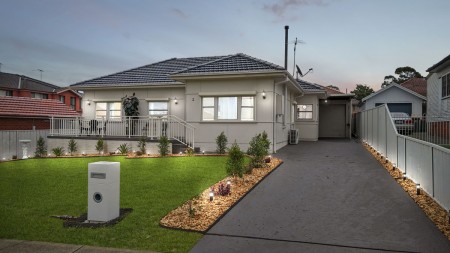 RARE DA APPROVED DUPLEX DEVELOPMENT SITE  - OPEN TO VIEW SAT 31/05/2025 @ 10-10.30AM