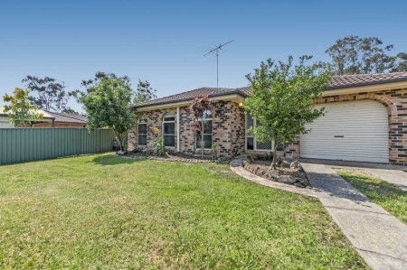 Superb Home with Two Living Rooms and Two Split Air-Cons