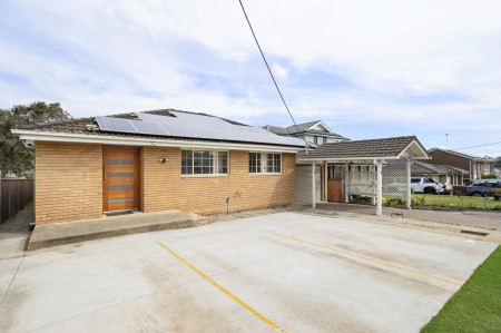 FILLED WITH EXTRAS - OPEN TO VIEW SAT 20/09/2025 @ 3-3.30PM