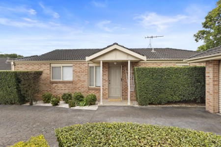 FIRST HOME, DOWNSIZERS OR INVESTMENT WITH GOOD RENTAL RETURN  - OPEN TO VIEW SAT 16/08/2025 @ 12-12.30PM