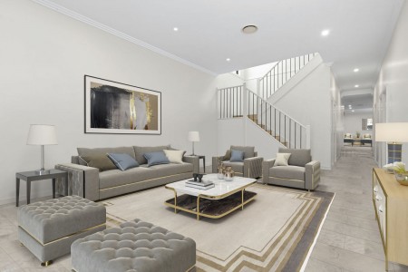 TWO EXCEPTIONAL HOMES - OPEN TO VIEW SAT 06/12/2025 @ 10-10.30AM