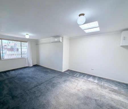 1 Bedroom Granny Flat located in a fantastic location