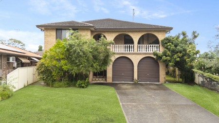 ENORMOUS HOME, CUL-DE-SAC POSITION - OPEN TO VIEW SAT 07/03/2026 @ 12-12.30PM