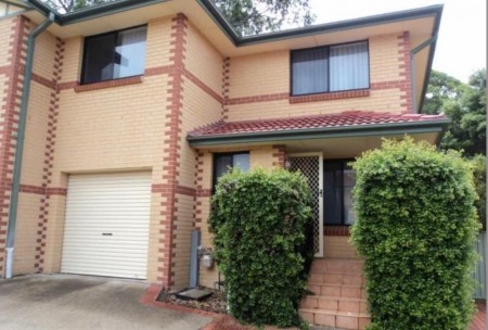 VILLA's DONT COME FOR RENT VERY OFTEN