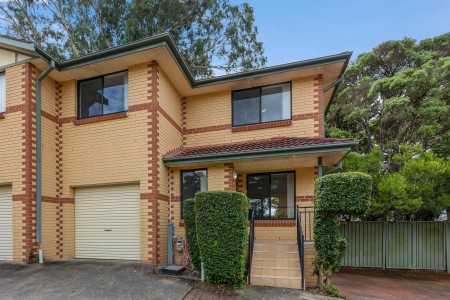 VILLA's DONT COME FOR RENT VERY OFTEN