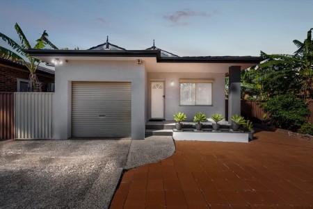 Fantastic 4 Bedroom Family Home!