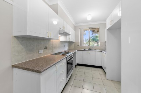 Two Bedroom room  Close to all Amenities!