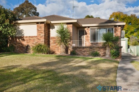 GREAT HOME, MASSIVE MULTI-CAR SHED