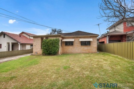 CREATE YOUR OWN MASTERPIECE