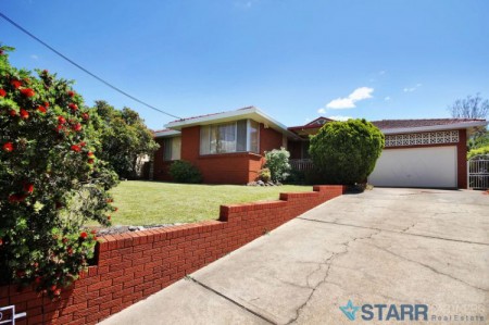 ENORMOUS GREYSTANES HOUSE & LAND