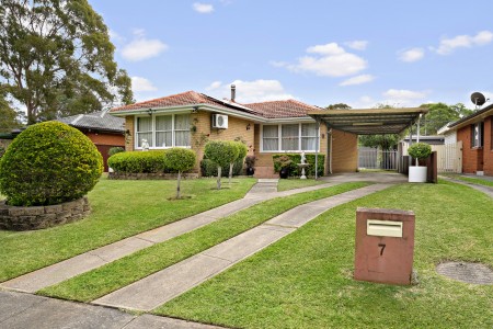 METELLA ROAD PUBLIC SCHOOL CATCHMENT