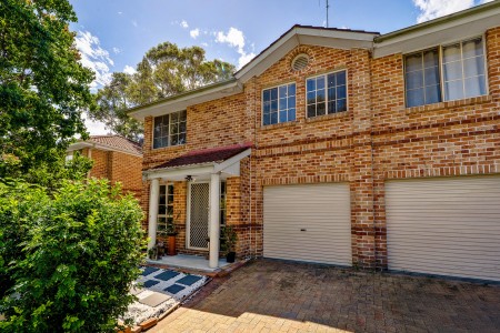 UNRIVALLED ENTRY-POINT OPPORTUNITY