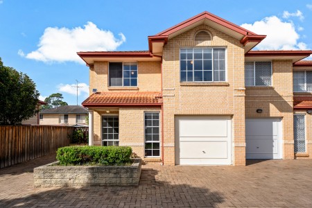 Immaculate affordable opportunity