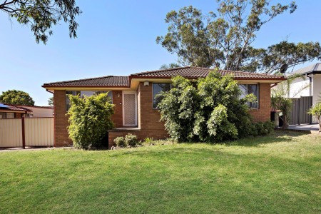 Exceptional Dual Income Opportunity