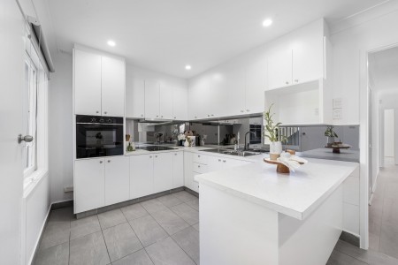 Great Size Family Home In Perfect Location