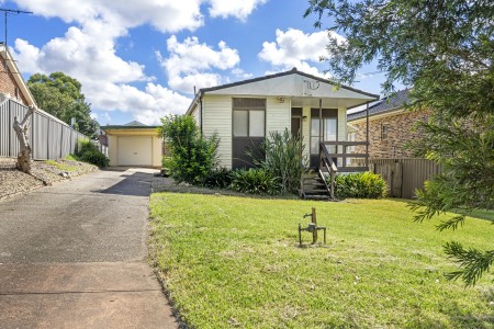 SOLD OFF-MARKET BY JOSEPH SHAOUL & MARK VELLA!