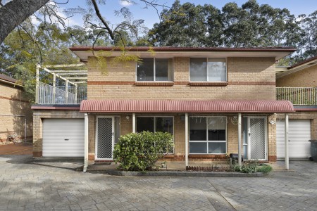 The Perfect First Starter