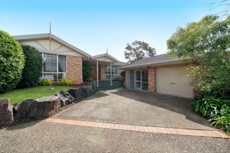 OVERSIZD FAMILY HOME IN HOME WORLD 2 ESTATE