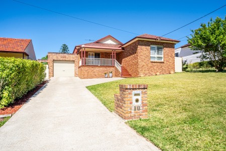 RIGHT HOME, RIGHT BLOCK, RIGHT LOCATION