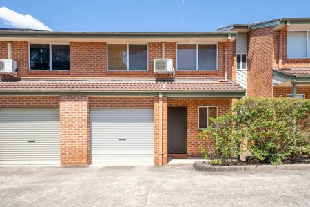 Sold off-market by Jodie Feeney & Kahyron Moreno